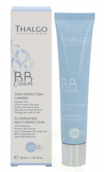 Thalgo Illuminating Multi-Perfection BB Cream SPF15 40 ml Golden