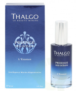 Thalgo Prodige Des Oceans Serum 30 ml V-Lift Sculptur