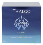 Thalgo Prodige Des Oceans Cream 50 ml Ultimate Regeneration