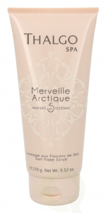 Thalgo Salt Flake Scrub 270 gr