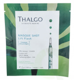 Thalgo Flash Lift Shot Mask 20 ml
