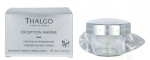 Thalgo Exception Marine Redensifying Rich Cream 50 ml