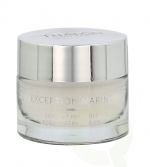 Thalgo Exception Marine Eyelid Lifting Cream 15 ml Firmness & Density