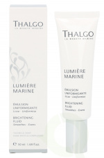 Thalgo Lumiere Marine Brightening Fluid 50 ml