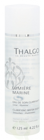 Thalgo Lumiere Clarifying Water Essence 125 ml