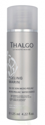 Thalgo Micro-peeling Water Essence 125 ml
