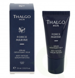 Thalgo Men Force Marine Anti-Fatigue Eye Serum 15 ml