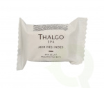 Thalgo Spa Mer Des Indes Precious Milk Bath Set 168 gr 6x28gr