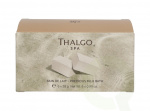 Thalgo Spa Mer Des Indes Precious Milk Bath Set 168 gr 6x28gr