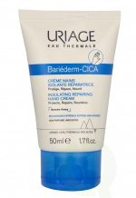 Uriage Bariederm Handcream 50 ml