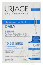 Uriage Bariederm-Cica Daily Serum 30 ml