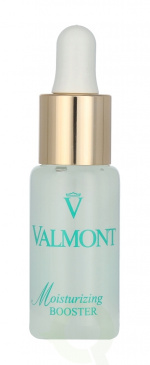Valmont Moisturizing Booster 20 ml