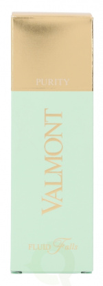Valmont Fluid Falls 150 ml
