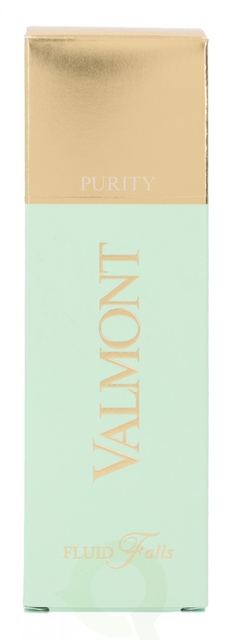 Valmont Fluid Falls 150 ml