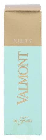 Valmont Bi-Falls 60 ml