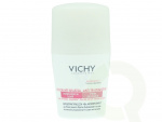 Vichy 48H Anti-Transpirant Beauty Roll-On 50 ml Senssible skin