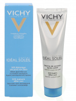Vichy Ideal Soleil After Sun SOS Balm 100 ml