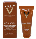 Vichy Ideal Soleil Self Tanning Body 100 ml