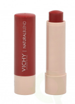 Vichy Naturalblend Hydrating Tinted Lipbalm 4.5 gr Nude