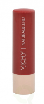 Vichy Naturalblend Hydrating Tinted Lipbalm 4.5 gr Nude