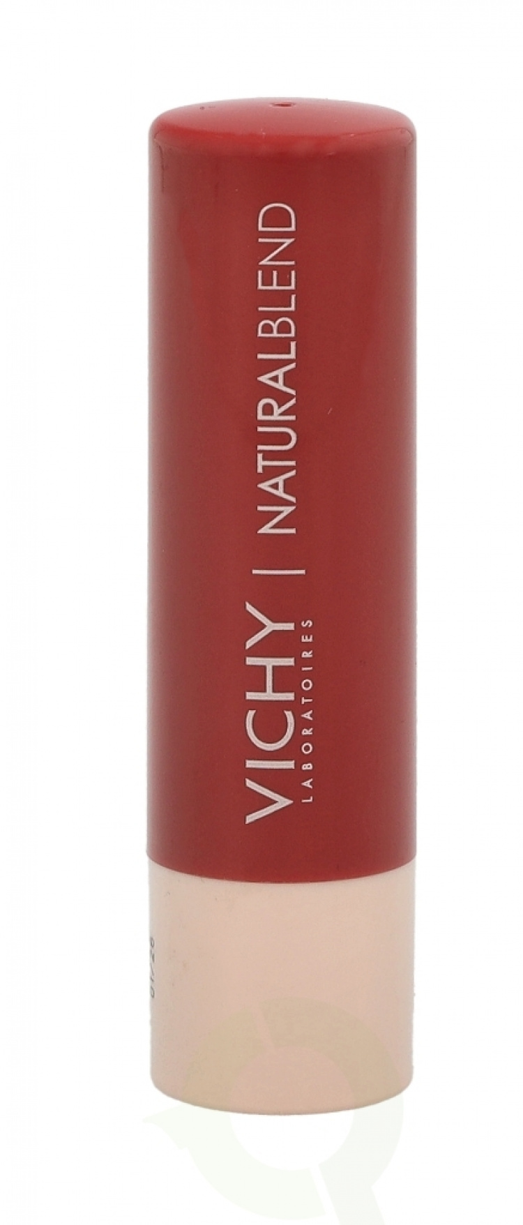 Vichy Naturalblend Hydrating Tinted Lipbalm 4.5 gr Nude