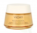 Vichy Neovadiol Redensifying Lifting Day Cream 50 ml