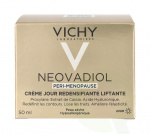 Vichy Neovadiol Redensifying Lifting Day Cream 50 ml