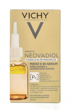 Vichy Neovadiol Meno 5 Bi-Serum 30 ml