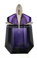 Thierry Mugler Alien Edp Spray Refillable 30 ml