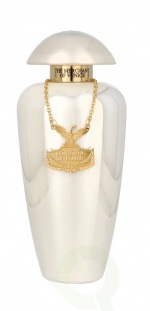 The Merchant of Venice La Fenice My Pearls Edp Spray 100 ml