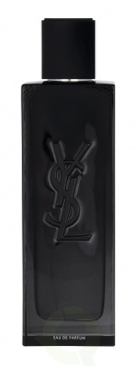 Yves Saint Laurent YSL My YSL Edp Spray 100 ml