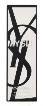 Yves Saint Laurent YSL My YSL Edp Spray 100 ml