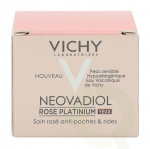 Vichy Neovadiol Rose Platinium Eye Cream 15 ml Anti-wrinkle & Smoothing Rose Cream