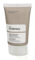 The Ordinary High-Adherence Silicone Primer 30 ml
