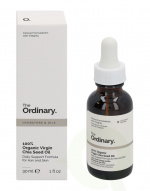 The Ordinary 100% Organic Virgin Chia Seed Oil 30 ml