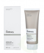 The Ordinary Azelaic Acid Suspension 10% 100 ml