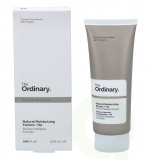 The Ordinary Natural Moisturizing Factors + HA 100 ml