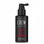 American Crew Anti-Hairloss Leave-in Treatment 100ml