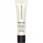 BareMinerals Prime Time Pore Minimizing Primer 30ml
