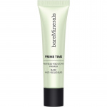 BareMinerals Prime Time Redness Reducing Primer 30ml