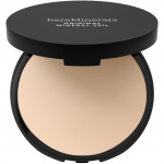 BareMinerals Original Mineral Veil Pressed Setting Powder Sheer Fair