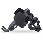 Nedis Trådløs billader | 7.5 / 10 / 15 W | 1.5 / 1.67 / 2 A | 1.00 m | FOD / Overbelastning / Overophedning Beskyttelse / Overspænding | USB Type-C™ | Inkluderet kabel Nedis Trådløs billader | 7.5 / 10 / 15 W | 1.5 / 1.67 / 2 A | 1.00 m | FOD / Overbelastning / Overophedning Beskyttelse / Overspænding | USB Type-C™ | Inkluderet kabel