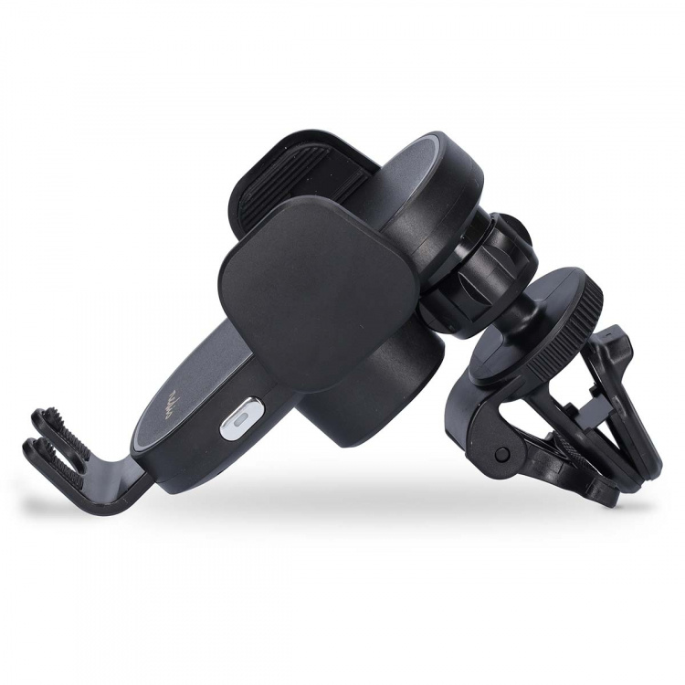 Nedis Trådløs billader | 7.5 / 10 / 15 W | 1.5 / 1.67 / 2 A | 1.00 m | FOD / Overbelastning / Overophedning Beskyttelse / Overspænding | USB Type-C™ | Inkluderet kabel Nedis Trådløs billader | 7.5 / 10 / 15 W | 1.5 / 1.67 / 2 A | 1.00 m | FOD / Overbelastning / Overophedning Beskyttelse / Overspænding | USB Type-C™ | Inkluderet kabel