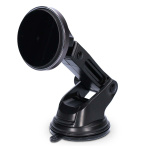 Nedis Trådløs billader | 7.5 / 10 / 15 W | 1.5 / 1.67 / 2 A | 1.00 m | FOD / Overbelastning / Overophedning Beskyttelse / Overspænding | USB Type-C™ | Inkluderet kabel Nedis Trådløs billader | 7.5 / 10 / 15 W | 1.5 / 1.67 / 2 A | 1.00 m | FOD / Overbelastning / Overophedning Beskyttelse / Overspænding | USB Type-C™ | Inkluderet kabel