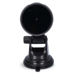 Nedis Trådløs billader | 7.5 / 10 / 15 W | 1.5 / 1.67 / 2 A | 1.00 m | FOD / Overbelastning / Overophedning Beskyttelse / Overspænding | USB Type-C™ | Inkluderet kabel Nedis Trådløs billader | 7.5 / 10 / 15 W | 1.5 / 1.67 / 2 A | 1.00 m | FOD / Overbelastning / Overophedning Beskyttelse / Overspænding | USB Type-C™ | Inkluderet kabel