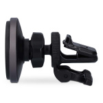 Nedis Trådløs billader | 7.5 / 10 / 15 W | 1.5 / 1.67 / 2 A | 1.00 m | FOD / Overbelastning / Overophedning Beskyttelse / Overspænding | USB Type-C™ | Inkluderet kabel Nedis Trådløs billader | 7.5 / 10 / 15 W | 1.5 / 1.67 / 2 A | 1.00 m | FOD / Overbelastning / Overophedning Beskyttelse / Overspænding | USB Type-C™ | Inkluderet kabel