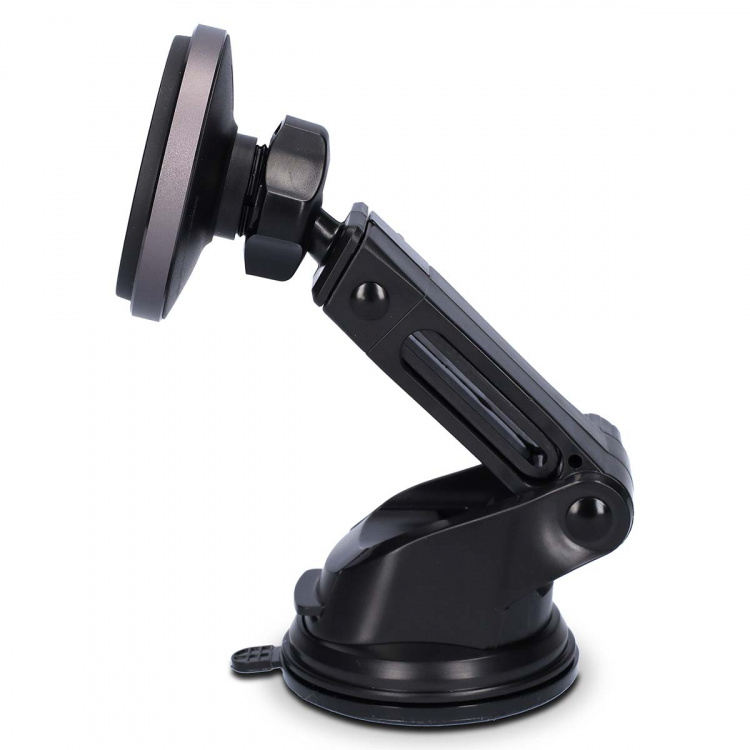 Nedis Trådløs billader | 7.5 / 10 / 15 W | 1.5 / 1.67 / 2 A | 1.00 m | FOD / Overbelastning / Overophedning Beskyttelse / Overspænding | USB Type-C™ | Inkluderet kabel Nedis Trådløs billader | 7.5 / 10 / 15 W | 1.5 / 1.67 / 2 A | 1.00 m | FOD / Overbelastning / Overophedning Beskyttelse / Overspænding | USB Type-C™ | Inkluderet kabel