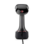 Nedis Beklædningsdamper | 1400 W | 0.32 l | Aftagelig vand tank | 25 g/m
