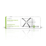 Nedis Adapter Mount Kit | 13 