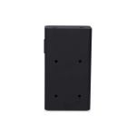 Nedis SmartLife Nøgleboks | Bluetooth® | Udendørs | Ciffer | IPX5 | Sort